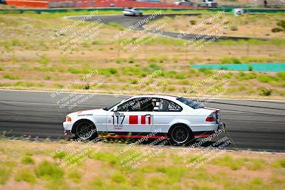 media/May-19-2024-Nasa (Sun) [[e5555f4cac]]/Race Group B/Race-Turn 1 (Inside)/